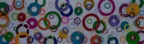 Gameboard