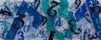 Bild Blau