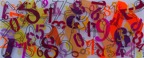 Bild Rot