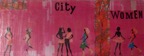 City Woman