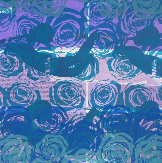 Loading Image