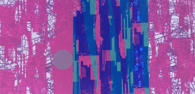 Loading Image