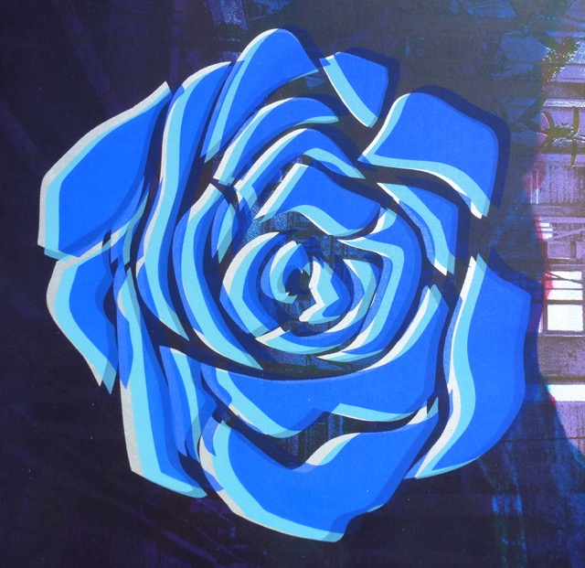 Loading Image