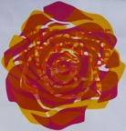 P1050625