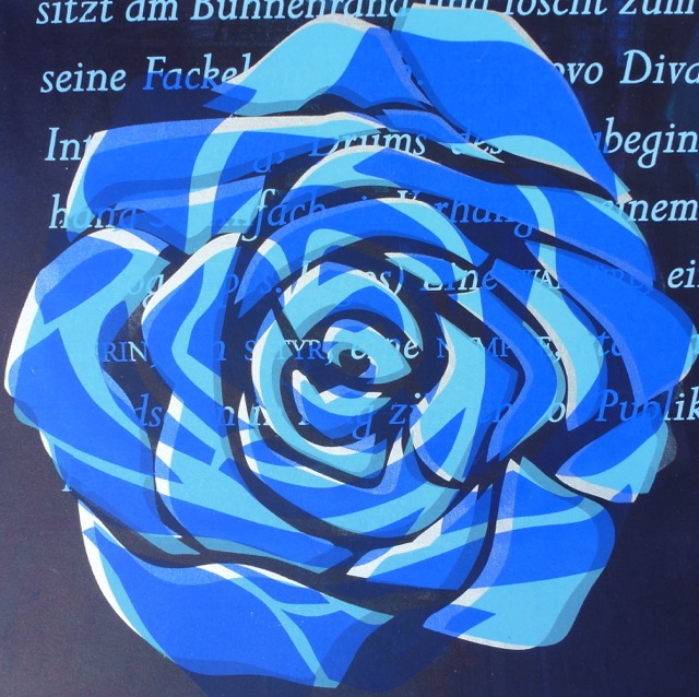 Loading Image