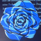P1050626