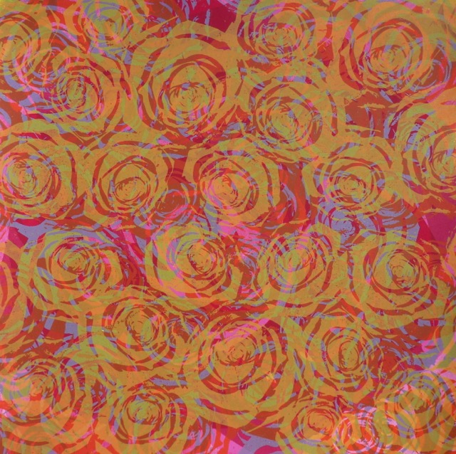 Loading Image