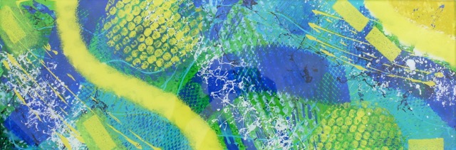 Loading Image