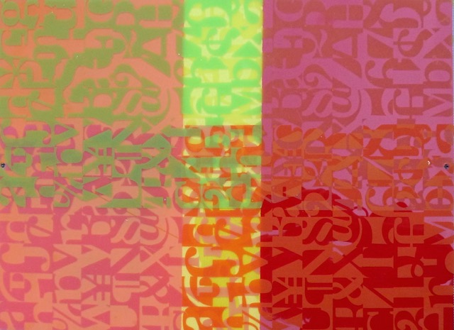 Loading Image