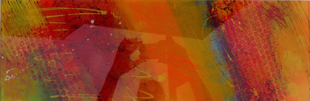 Loading Image