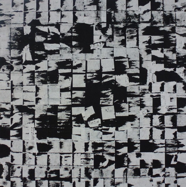 Loading Image