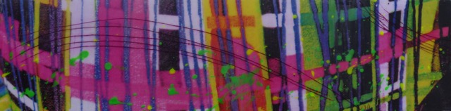 Loading Image