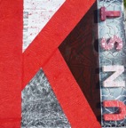 Kunst
