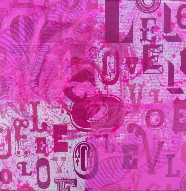 Loading Image