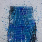 Porta