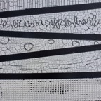 P1030749