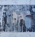 P1050083