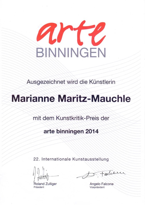 Kunstpreis